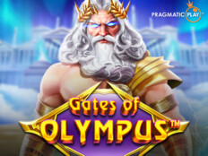 Pınar deniz boyu. 22Bet freespins.58